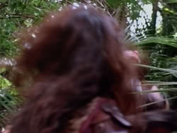 extant_HerculesAndTheAmazonWomen_5539