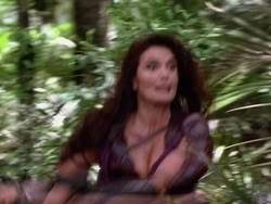 extant_HerculesAndTheAmazonWomen_5540