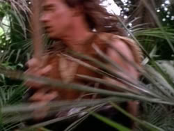 extant_HerculesAndTheAmazonWomen_5542