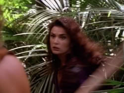 extant_HerculesAndTheAmazonWomen_5544