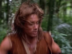 extant_HerculesAndTheAmazonWomen_5545