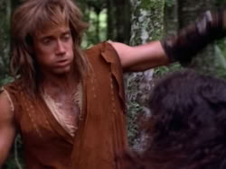 extant_HerculesAndTheAmazonWomen_5546