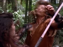 extant_HerculesAndTheAmazonWomen_5547