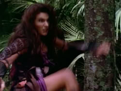extant_HerculesAndTheAmazonWomen_5549