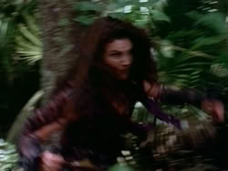 extant_HerculesAndTheAmazonWomen_5550