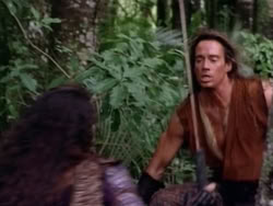 extant_HerculesAndTheAmazonWomen_5551