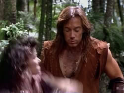 extant_HerculesAndTheAmazonWomen_5552