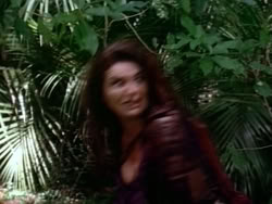 extant_HerculesAndTheAmazonWomen_5553