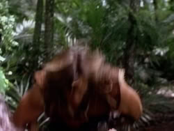 extant_HerculesAndTheAmazonWomen_5554