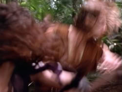 extant_HerculesAndTheAmazonWomen_5555