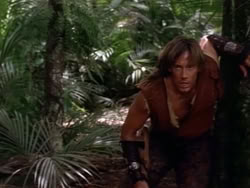 extant_HerculesAndTheAmazonWomen_5557