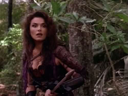 extant_HerculesAndTheAmazonWomen_5559