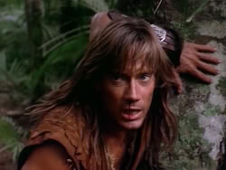 extant_HerculesAndTheAmazonWomen_5560