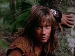 extant_HerculesAndTheAmazonWomen_5561