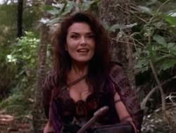 extant_HerculesAndTheAmazonWomen_5562