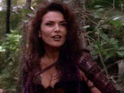 extant_HerculesAndTheAmazonWomen_5563