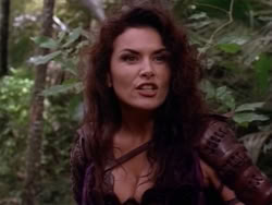 extant_HerculesAndTheAmazonWomen_5564