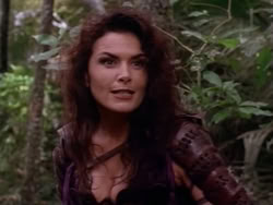 extant_HerculesAndTheAmazonWomen_5565