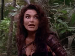 extant_HerculesAndTheAmazonWomen_5566