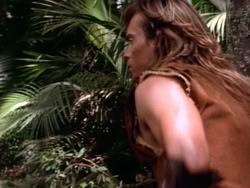 extant_HerculesAndTheAmazonWomen_5569