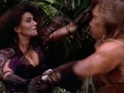 extant_HerculesAndTheAmazonWomen_5570
