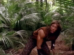 extant_HerculesAndTheAmazonWomen_5571