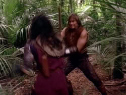 extant_HerculesAndTheAmazonWomen_5572