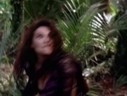 extant_HerculesAndTheAmazonWomen_5573