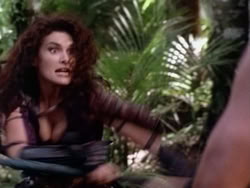 extant_HerculesAndTheAmazonWomen_5574