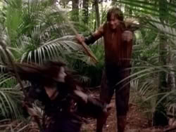extant_HerculesAndTheAmazonWomen_5575