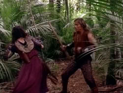 extant_HerculesAndTheAmazonWomen_5576