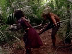 extant_HerculesAndTheAmazonWomen_5577