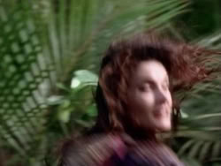 extant_HerculesAndTheAmazonWomen_5578
