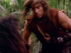 extant_HerculesAndTheAmazonWomen_5579