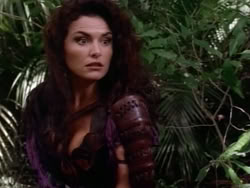 extant_HerculesAndTheAmazonWomen_5581