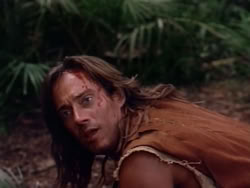 extant_HerculesAndTheAmazonWomen_5582