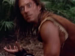 extant_HerculesAndTheAmazonWomen_5583