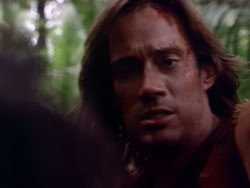 extant_HerculesAndTheAmazonWomen_5584