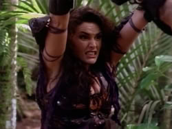 extant_HerculesAndTheAmazonWomen_5585