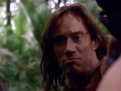 extant_HerculesAndTheAmazonWomen_5586