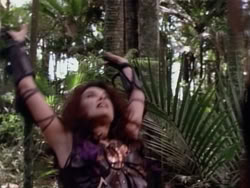 extant_HerculesAndTheAmazonWomen_5587
