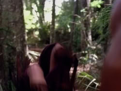 extant_HerculesAndTheAmazonWomen_5589