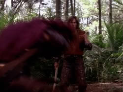 extant_HerculesAndTheAmazonWomen_5590