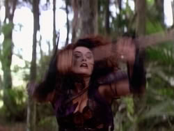extant_HerculesAndTheAmazonWomen_5594
