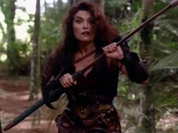 extant_HerculesAndTheAmazonWomen_5595
