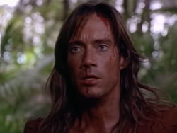 extant_HerculesAndTheAmazonWomen_5596