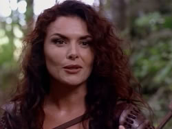 extant_HerculesAndTheAmazonWomen_5597