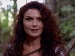 extant_HerculesAndTheAmazonWomen_5598