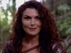 extant_HerculesAndTheAmazonWomen_5599