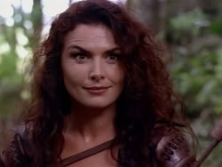 extant_HerculesAndTheAmazonWomen_5600